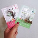 보나플로 | 선물하려고 구매한 보나플로 꽃차! 후기 별거없음 주의