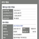(주)포스엔텍 이미지