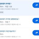 봉암북14길 이미지