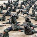 크로스핏 손오공 이미지