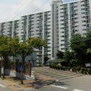 선부배수지 이미지