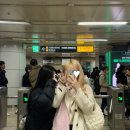 이든펫샵 이미지