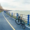 경포관광안내센터 이미지