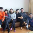 주남초등학교 이미지