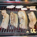 영도숯불갈비 이미지