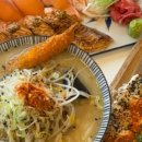 하라식당 네이버블로그
