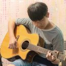 실용음악학원 지음뮤직아카데미 실용음악학원 서울 동작구 대방동 가격 후기