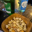 신용산역 일대 | [서울/신용산] 쾌적한 2차 장소로 추천하는 신용산역 술집 맥주광장 솔직 후기