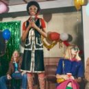 오피스기프트 이미지