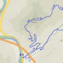 경호주유소 이미지