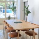 봉곡동361 | 구미 봉곡동 카페 모이비, 아침식사 하러 가요~💚