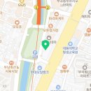 에이스그린모터스 이미지