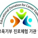 학성학원 이미지