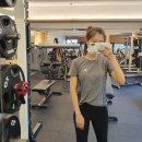 몸그리다PT 이미지