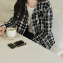 니어바이 이미지
