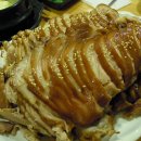 웰빙왕족발 이미지