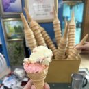 남원 이조갈비 이미지