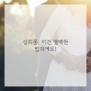 나를 지키는 생활법률 이미지