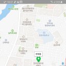 한빛광고기획 - 아산시 번영로 33 | 한빛광고기획