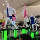 동아프라자 | 2026 서울마라톤 엑스포 동마ㅣDDP 서울러닝엑스포ㅣ동아마라톤 굿즈