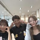 나들이 헤어샵