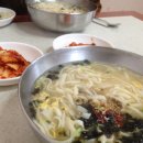칠보칼국수 이미지