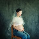 성석로146번길 이미지