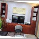 스타키보청기 서비스센터 이미지