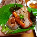 청량왕족발 아산점 이미지