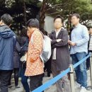 방배그랑자이 이미지