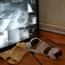 천하고물상 이미지