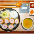 양천돈까스 이미지