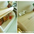 브레드나무 이미지