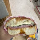 박은호이비인후과의원 이미지