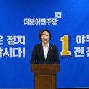 고시제 이미지