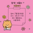 양지초등학교후문 앞 이미지