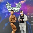 모어피클 이미지