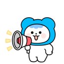 모던복싱클럽 지축 이미지