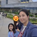 중부 [미국 연구소 투어] #8 오로라 슈퍼컴퓨터 Aurora Super Computer 아르곤 국립 연구소 오픈 하우스...