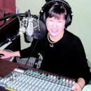 담장 허무는 엄마들 이미지