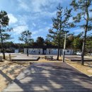 (주)하이크 | [캠핑용품]네이처하이크6.3 신형 에어텐트 : 2년 사용 후 장단점 리뷰