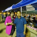 유구중학교 이미지