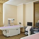 핑크힐병원 이미지