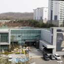 역사박물관 이미지