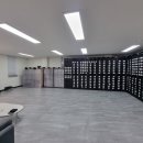 애로우게코
