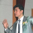내이처럼기공소 이미지