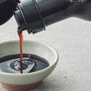 삼산물산 네이버블로그