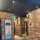 [신촌] CGV 신촌아트레온 2관 명당 좌석 꿀팁