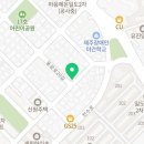 처갓집양념치킨일도점