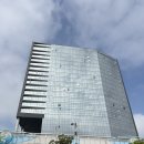 신리스테이 | [전남 여수 여행] 여수 신리스테이 디럭스 패밀리 트윈 오션뷰 내돈내산 후기